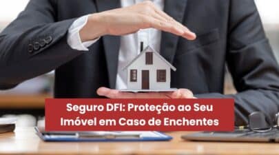 Barbieri Advogados - Barbieri Capas Para O Site 1 1