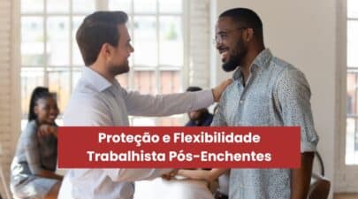 Barbieri Advogados - Barbieri Capas Para O Site 1