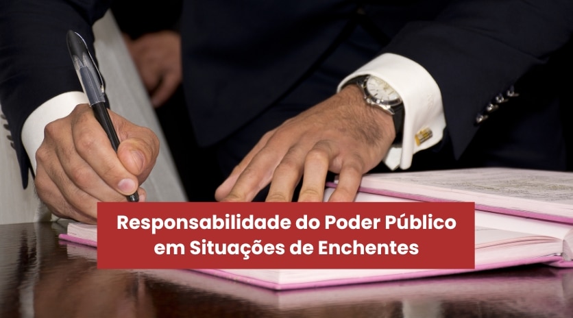 Barbieri Advogados - Barbieri Capas Para O Site 2