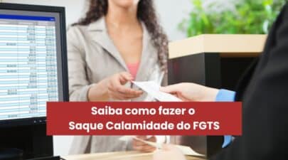 Barbieri Advogados - Barbieri Capas Para O Site 3