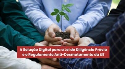 Barbieri Advogados - Barbieri Capas Para O Site 1