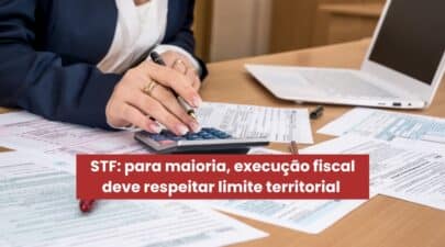Barbieri Advogados - Barbieri Capas Para O Site 1