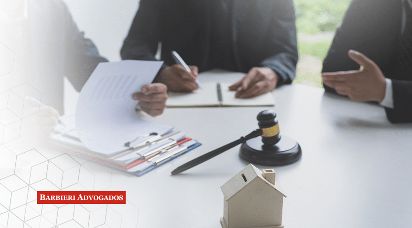 Registro De Incorporação Imobiliária: Guia Essencial Para Segurança E Viabilidade De Projetos 1 Barbieri Advogados - View Bar 001 25 Redessociais Maio Extrajudicial Blog 001 1