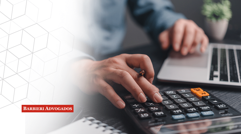 View BAR 001 25 RedesSociais MAIO IR Facebook BLOG 001