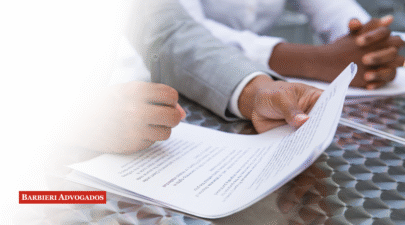 O Fim Antecipado Do Perse E As Alternativas Jurídicas Para O Setor De Eventos 11 Barbieri Advogados - View Bar 001 25 Redessociais Maio Reforma Tributaria Perse Blog 001