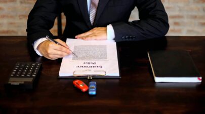 modelo notificacao-extrajudicial para banco