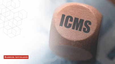 Icms-St: Conceitos Fundamentais E Os Desafios Da Insegurança Jurídica 10 Barbieri Advogados - View Bar 001 25 Redessociais Junho Icms Blog 001