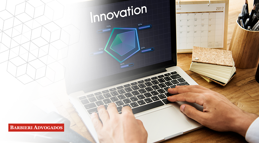 View BAR 001 25 RedesSociais Junho Leidobem BLOG 001