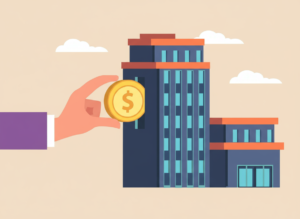 Registro de incorporaçao imobiliária