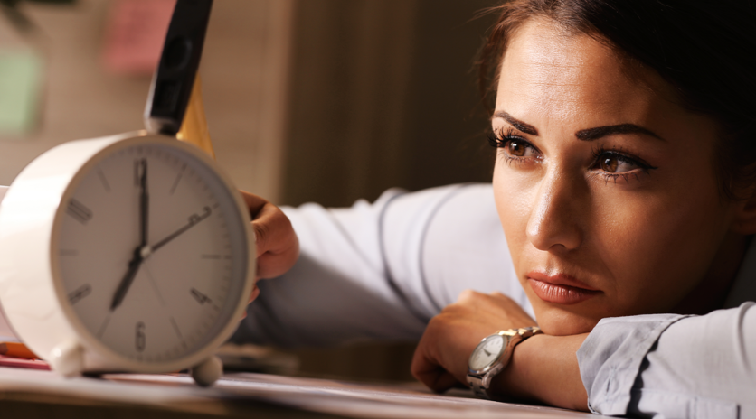 Assédio Moral e Rescisão Indireta do Contrato de Trabalho