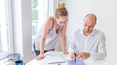 Rescisão Indireta por reduçao do salário