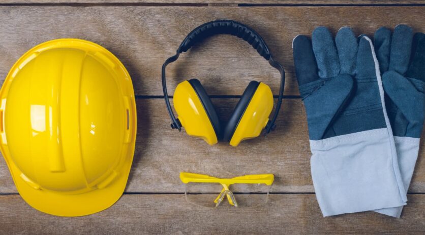 Onus da prova na rescisão indireta