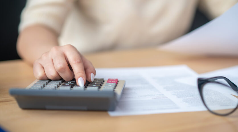 Rescisão indireta por jornada irregular