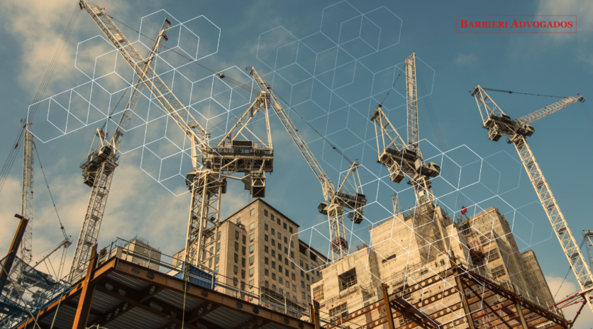 Saiba tudo sobre o atraso na entrega de imóvel, seus impactos para os compradores e a relevância de conhecer os direitos legais para se proteger.