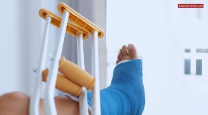 Auxílio-doença INSS: quem tem direito, como solicitar e valor