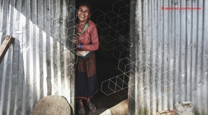 BPC/Loas: requisitos, como pedir e o que fazer se for negado