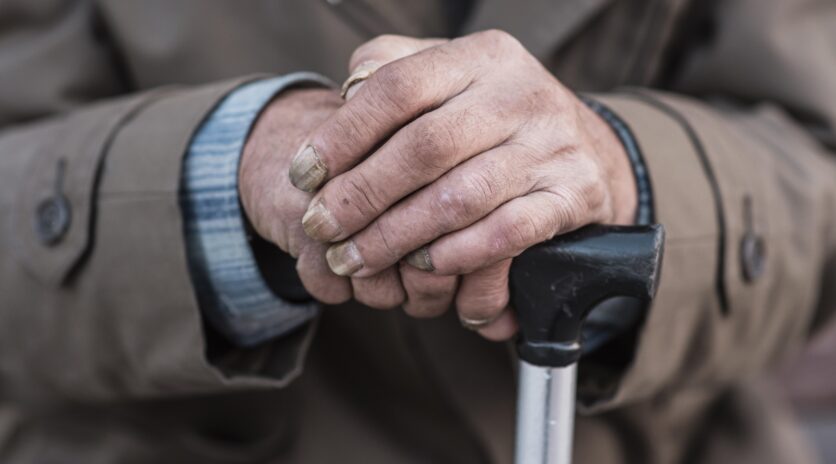 BPC/LOAS: Requisitos, Como Pedir e o Que Fazer se For Negado