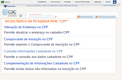 ecac cpf