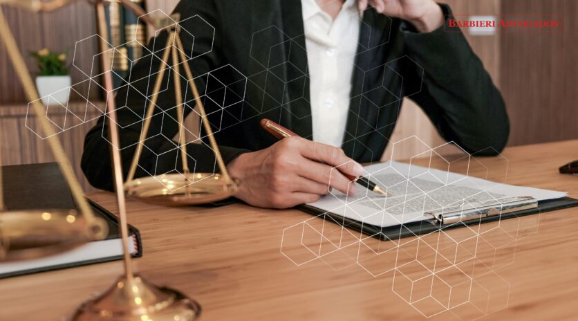 Honorários periciais na Justiça do Trabalho: Quem paga? (2026)