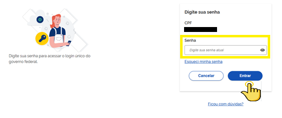 Aposentadoria por Invalidez (Incapacidade Permanente): Guia Completo INSS 3 image 11
