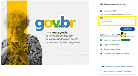 Aposentadoria por Invalidez (Incapacidade Permanente): Guia Completo INSS 2 image 12