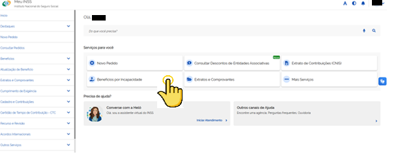 Aposentadoria por Invalidez (Incapacidade Permanente): Guia Completo INSS 4 image 13