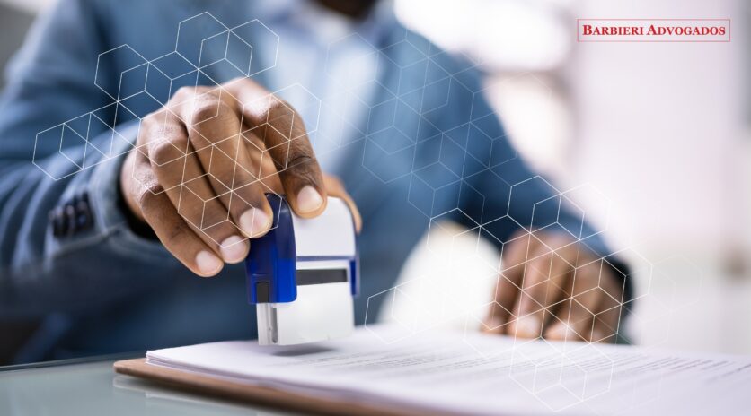 Entenda como funciona o inventário extrajudicial no RS em 2026. Veja requisitos, documentos, custos, prazos e as novas regras do CNJ.