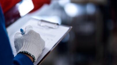 PPP e LTCAT: Documentos para Garantir Aposentadoria Especial