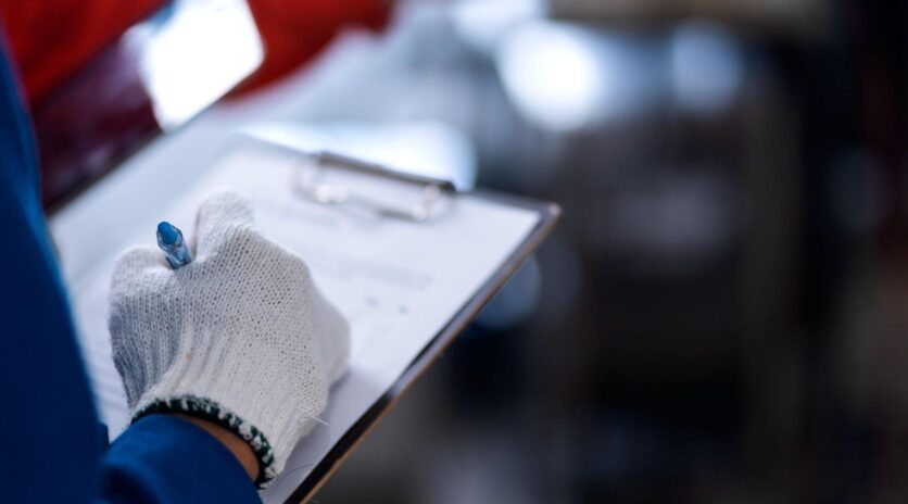 PPP e LTCAT: Documentos para Garantir Aposentadoria Especial