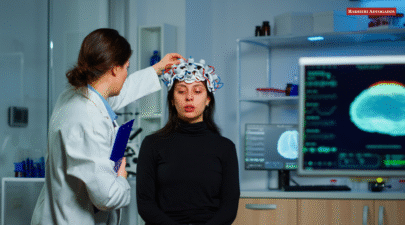 AVC e INSS: Sequela garante Auxílio-Doença ou Aposentadoria