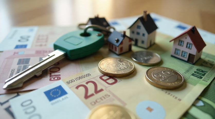 Holding pura ou holding mista