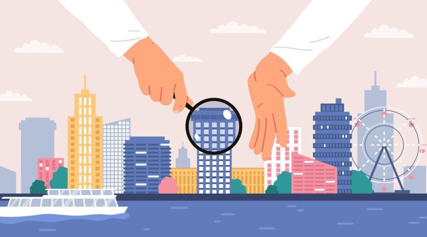 Sociedade limitada ou SA para holding