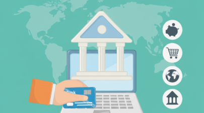 Stablecoin no Brasil