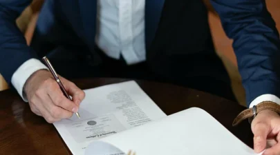 prescrição em crimes tributários