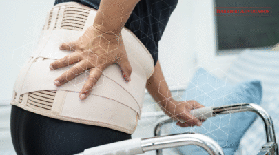 Aposentadoria por Invalidez por Doenças da Coluna: Guia Completo