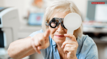 aposetadoria pcd visao monocular