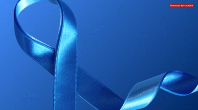 Quem tem câncer de próstata pode se aposentar