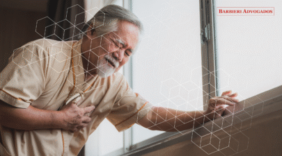 Cardiopatia Grave INSS: direitos e como solicitar benefício