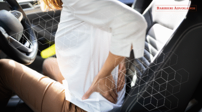 dorsalgia benefícios inss