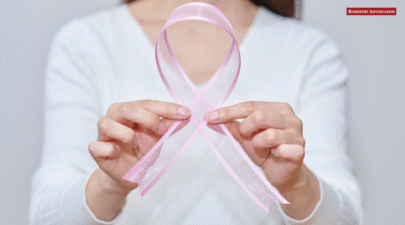 Quem tem câncer de mama pode se aposentar no INSS?