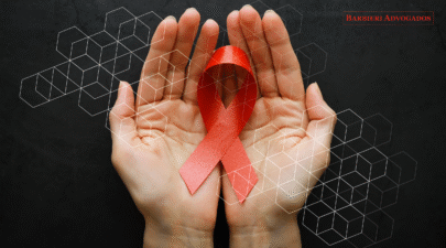 Quem tem HIV/Aids pode se aposentar?