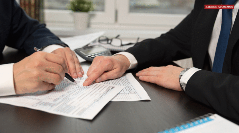 Reforma Tributária e Investimentos: o que muda com IBS e CBS