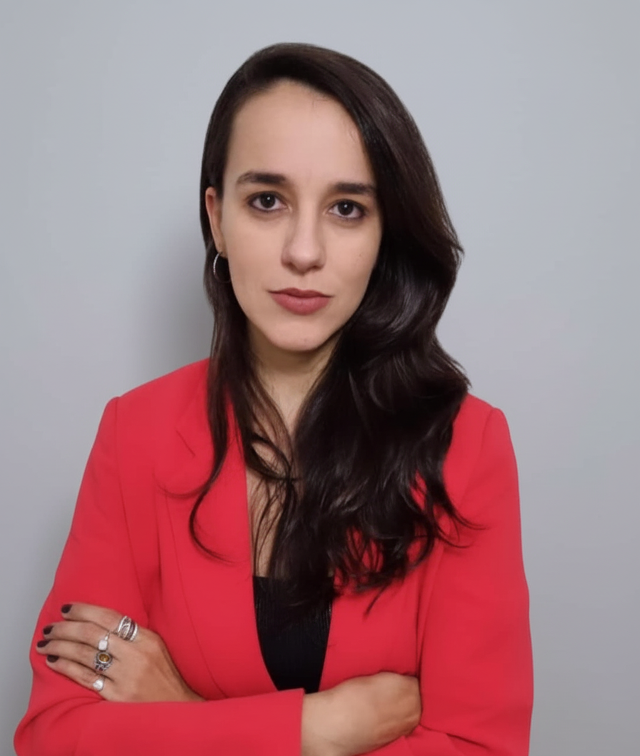 CNIS: o que é, como consultar, erros comuns e como corrigir 8 Bruna Schlisting