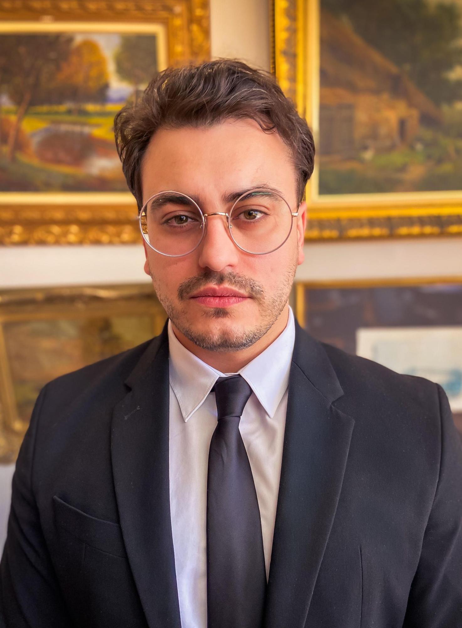 Estelionato: pena, prisão e como se defender 2 Caio Cesar Silva Oliveira