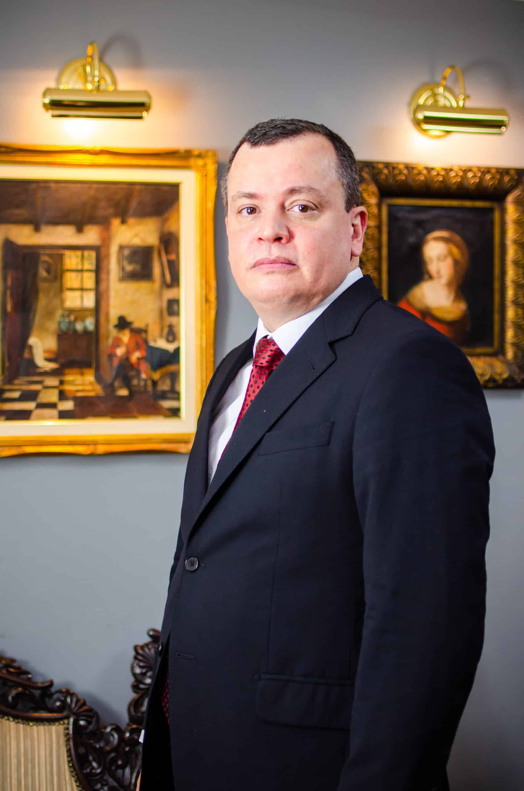 Como conseguir benefício no INSS por dorsalgia (CID M54)? 4 DSC 6317 scaled