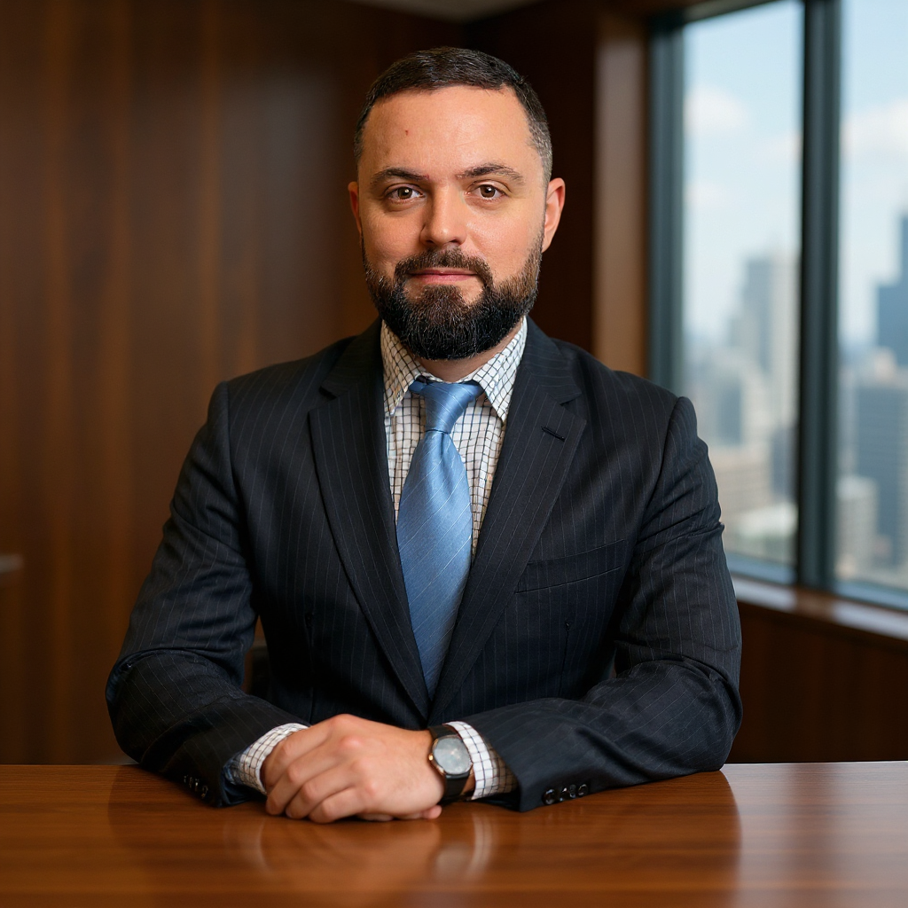 Registro de Incorporação Imobiliária: Regime Jurídico, Patrimônio de Afetação e Aspectos Práticos (2026) 2 Rafael Berzague Bernardes