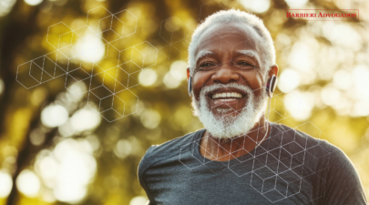 aposentadoria em 2026