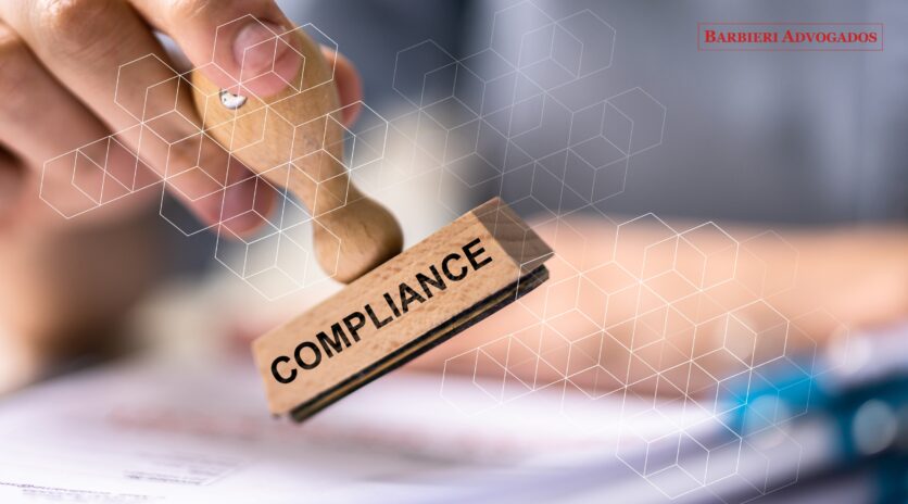 Compliance e governança corporativa: tipos e benefícios