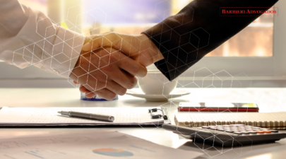 É possível homologar acordo extrajudicial trabalhista?