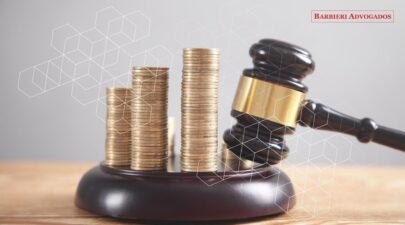 Entenda como a liquidação extrajudicial do AERUS afetou credores! Saiba quais são os direitos dos participantes ativos, assistidos, pensionistas ou sucessores.